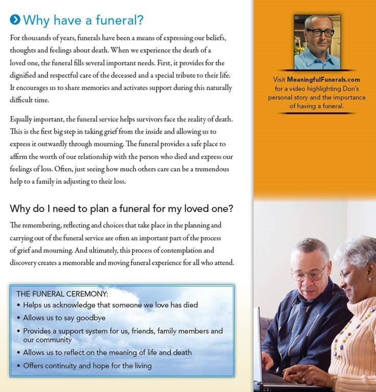 why-we-have-a-funeral-flyer-calgary